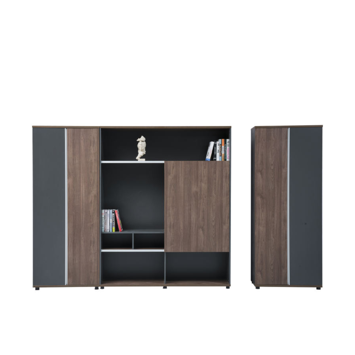Executive Office Cabinet 